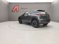 DS Automobiles DS 3 Crossback 1.2 PURETECH 130CV OPERA AUTO Grigio - thumbnail 8