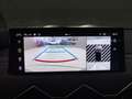 DS Automobiles DS 3 Crossback 1.2 PURETECH 130CV OPERA AUTO Grau - thumbnail 18