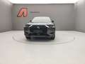 DS Automobiles DS 3 Crossback 1.2 PURETECH 130CV OPERA AUTO Grigio - thumbnail 2