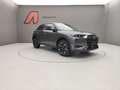 DS Automobiles DS 3 Crossback 1.2 PURETECH 130CV OPERA AUTO Grigio - thumbnail 3