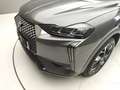 DS Automobiles DS 3 Crossback 1.2 PURETECH 130CV OPERA AUTO Grau - thumbnail 34
