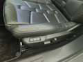 DS Automobiles DS 3 Crossback 1.2 PURETECH 130CV OPERA AUTO Grau - thumbnail 29