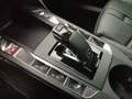 DS Automobiles DS 3 Crossback 1.2 PURETECH 130CV OPERA AUTO Grau - thumbnail 22