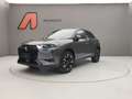 DS Automobiles DS 3 Crossback 1.2 PURETECH 130CV OPERA AUTO Grigio - thumbnail 1