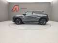 DS Automobiles DS 3 Crossback 1.2 PURETECH 130CV OPERA AUTO Grigio - thumbnail 7