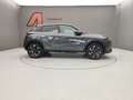 DS Automobiles DS 3 Crossback 1.2 PURETECH 130CV OPERA AUTO Grigio - thumbnail 4