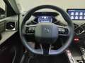 DS Automobiles DS 3 Crossback 1.2 PURETECH 130CV OPERA AUTO Grigio - thumbnail 11