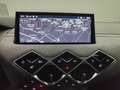DS Automobiles DS 3 Crossback 1.2 PURETECH 130CV OPERA AUTO Grau - thumbnail 17