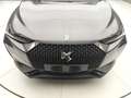 DS Automobiles DS 3 Crossback 1.2 PURETECH 130CV OPERA AUTO Grau - thumbnail 33
