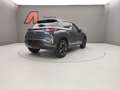 DS Automobiles DS 3 Crossback 1.2 PURETECH 130CV OPERA AUTO Grigio - thumbnail 6