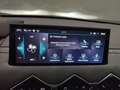 DS Automobiles DS 3 Crossback 1.2 PURETECH 130CV OPERA AUTO Grau - thumbnail 16