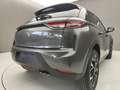 DS Automobiles DS 3 Crossback 1.2 PURETECH 130CV OPERA AUTO Grau - thumbnail 37