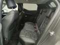 DS Automobiles DS 3 Crossback 1.2 PURETECH 130CV OPERA AUTO Grau - thumbnail 30