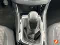 Peugeot 308 5p Active 1.2 PureTech 81KW (110CV) S&S Gris - thumbnail 15