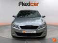Peugeot 308 5p Active 1.2 PureTech 81KW (110CV) S&S Gris - thumbnail 9