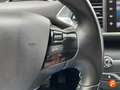 Peugeot 308 5p Active 1.2 PureTech 81KW (110CV) S&S Gris - thumbnail 13