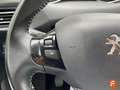 Peugeot 308 5p Active 1.2 PureTech 81KW (110CV) S&S Gris - thumbnail 12
