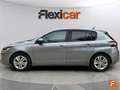 Peugeot 308 5p Active 1.2 PureTech 81KW (110CV) S&S Gris - thumbnail 3
