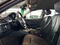 BMW 320 3 Limousine 320d *HU/AU NEU*SHZ* Brun - thumbnail 9