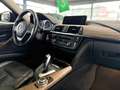 BMW 320 3 Limousine 320d *HU/AU NEU*SHZ* Brun - thumbnail 13