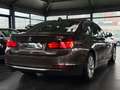 BMW 320 3 Limousine 320d *HU/AU NEU*SHZ* Brun - thumbnail 7