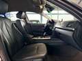 BMW 320 3 Limousine 320d *HU/AU NEU*SHZ* Brun - thumbnail 11