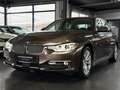 BMW 320 3 Limousine 320d *HU/AU NEU*SHZ* Brun - thumbnail 3