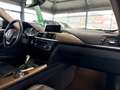 BMW 320 3 Limousine 320d *HU/AU NEU*SHZ* Brun - thumbnail 12