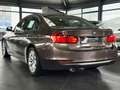 BMW 320 3 Limousine 320d *HU/AU NEU*SHZ* Brun - thumbnail 5