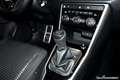 Volkswagen T-Roc 1.0 TSI Active AHK PDC SzHzg Schwarz - thumbnail 8