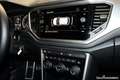 Volkswagen T-Roc 1.0 TSI Active AHK PDC SzHzg Schwarz - thumbnail 9