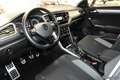 Volkswagen T-Roc 1.0 TSI Active AHK PDC SzHzg Schwarz - thumbnail 6