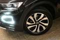Volkswagen T-Roc 1.0 TSI Active AHK PDC SzHzg Schwarz - thumbnail 3
