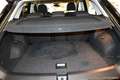 Volkswagen T-Roc 1.0 TSI Active AHK PDC SzHzg Schwarz - thumbnail 4