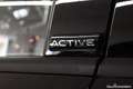 Volkswagen T-Roc 1.0 TSI Active AHK PDC SzHzg Schwarz - thumbnail 5