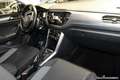 Volkswagen T-Roc 1.0 TSI Active AHK PDC SzHzg Schwarz - thumbnail 7