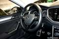 Volkswagen T-Roc 1.0 TSI Active AHK PDC SzHzg Schwarz - thumbnail 10