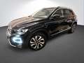 Volkswagen T-Roc 1.0 TSI Active AHK PDC SzHzg Schwarz - thumbnail 1