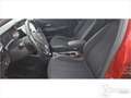 Opel Corsa F 1.2 Elegance KLIMA PDC SHZ KAMERA LED Rouge - thumbnail 7
