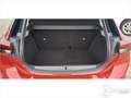 Opel Corsa F 1.2 Elegance KLIMA PDC SHZ KAMERA LED Rouge - thumbnail 4