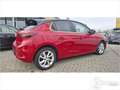 Opel Corsa F 1.2 Elegance KLIMA PDC SHZ KAMERA LED Rouge - thumbnail 3