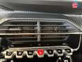 Peugeot e-2008 e-2008 156ch GT Gris - thumbnail 20