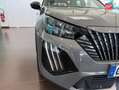 Peugeot e-2008 e-2008 156ch GT Gris - thumbnail 13