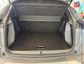 Peugeot e-2008 e-2008 156ch GT Gris - thumbnail 14