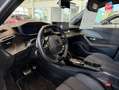 Peugeot e-2008 e-2008 156ch GT Gris - thumbnail 15