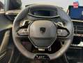 Peugeot e-2008 e-2008 156ch GT Gris - thumbnail 12