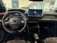 Peugeot e-2008 e-2008 156ch GT Gris - thumbnail 17