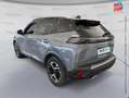 Peugeot e-2008 e-2008 156ch GT Gris - thumbnail 8