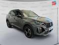 Peugeot e-2008 e-2008 156ch GT Gris - thumbnail 3