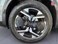 Peugeot e-2008 e-2008 156ch GT Gris - thumbnail 10